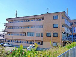 🉐敷金礼金0円！🉐ロイヤルクリヨン