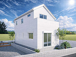 物件画像 ラシット横浜 前田町 全1棟