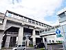 周辺：横浜市営地下鉄グリーンライン「川和町駅」まで850m(徒歩約11分) グリーンライン「川和町駅」は、市内中心部や東急線方面へスムーズにアクセスできる便利な駅。