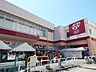 その他：ロピア 希望が丘店まで700m 生鮮食品から精肉・惣菜まで品揃えが豊富で、まとめ買いにも便利な大型スーパー。価格の手頃さも魅力で、家計にやさしい日常使いが可能です。