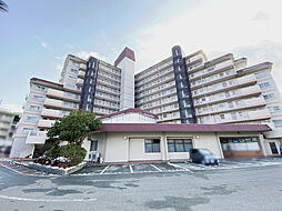 物件画像 エバーグリーン夢前台