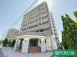 物件画像 ライフガーデン吾妻参番館