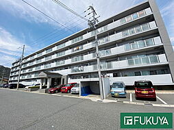 物件画像 ライフアベニュー城山一番館