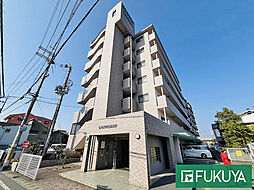 物件画像 サンワプラザ龍野・揖保川