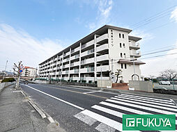 物件画像 北河原ハイツ