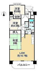 グローバル網干