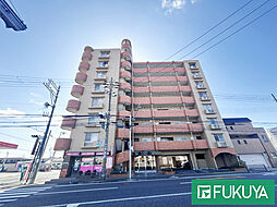 物件画像 グローバル網干