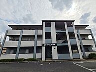茨城県つくば市春日3丁目：物件画像／ウォーク株式会社
