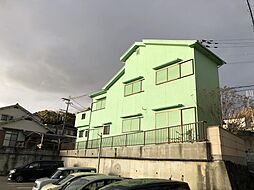 物件画像 富田林市須賀１丁目