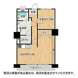 枚方市駅 1,388万円