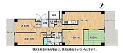 物件画像 朝日プラザ石清水