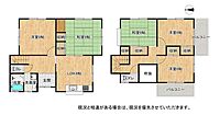 大阪府枚方市村野東町10-14：物件画像