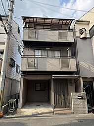 物件画像 倉治2丁目