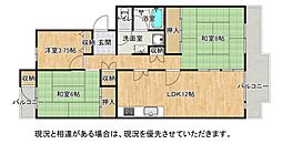 物件画像 グリーンヒル光善寺