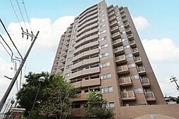 物件画像 メロディーハイム香里ケ丘ルインビューアルテアタワー