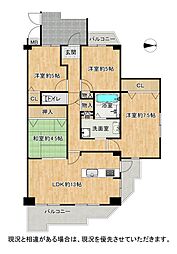 物件画像 アドリーム交野