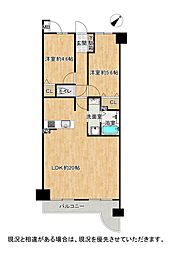 物件画像 ディオ・フェルティ枚方