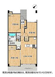 物件画像 サンメゾン枚方朝日丘ELDO