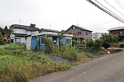 物件画像 東金市極楽寺　資材置き場　土地