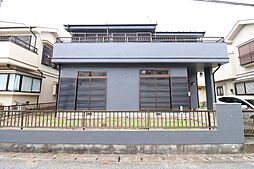 物件画像 茂原市千町　戸建