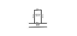 物件画像 八千代台北16丁目土地