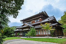 物件画像 大網白里市萱野戸建