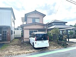物件画像 駅徒歩1分、敷地31坪売地、建築条件なし