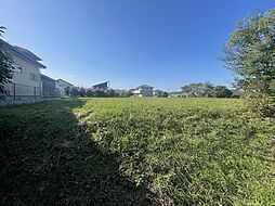 物件画像 34条12号、敷地100坪、建築条件ありません。