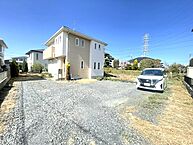 埼玉県鴻巣市下忍4241-11：物件画像