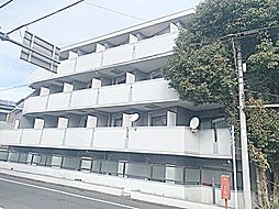 物件画像 ラ・パルフェ・ド・プリモ