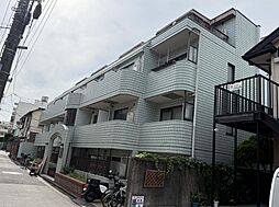 物件画像 ラ・レジダンス・ド・エチュード