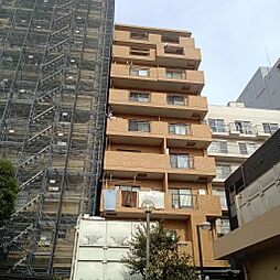 物件画像 ライオンズマンション川崎貝塚