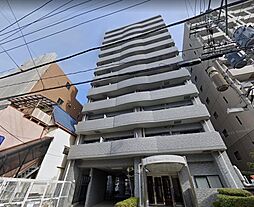 物件画像 メゾン・ド・ヴィレ大濠