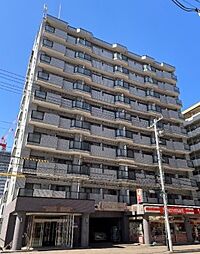 物件画像 ラ・パルフェ・ド・札幌