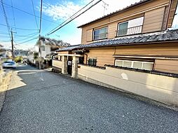 物件画像 北葛城郡王寺町畠田6丁目