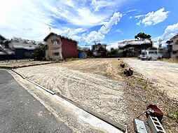 物件画像 広陵町古寺