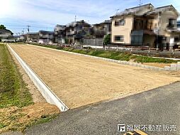 物件画像 香芝市良福寺