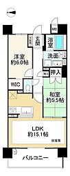 王寺駅 2,750万円