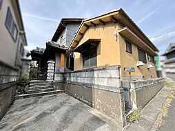 物件画像 生駒郡三郷町立野南1丁目