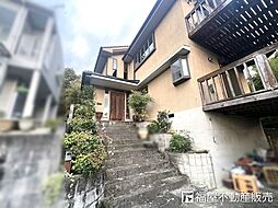 物件画像 香芝市穴虫