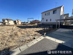 物件画像 葛城市當麻　3号地