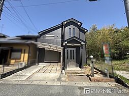 物件画像 北葛城郡広陵町大字三吉
