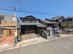 物件画像 北葛城郡広陵町大字三吉