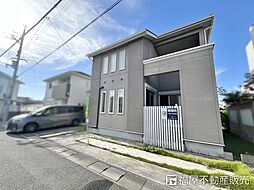 物件画像 北葛城郡上牧町下牧1丁目