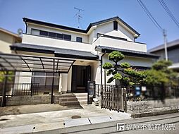 物件画像 香芝市良福寺