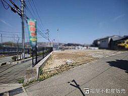 物件画像 香芝市北今市6丁目