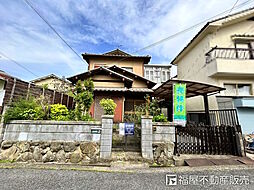 物件画像 北葛城郡上牧町松里園2丁目