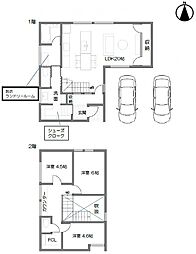 物件画像 北葛城郡広陵町大字疋相