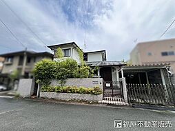 物件画像 香芝市鎌田