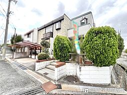 物件画像 橋本市城山台2丁目